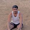 ahadcheema321
