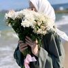 shahadaleasal