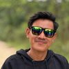 dirga_552