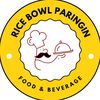 ricebowl.prgn