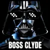 clyde_gamingstudio