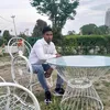 mdrazzak3636