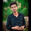 rahim_islam8