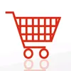 shoppingfun6