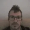 marcelgeiger83
