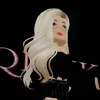 alisa_roblx
