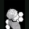 zenn_name