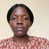 prophetess.eunice6