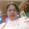 ada.cabonitalla5