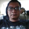 tarzan.setiawan