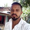 anuraprabath1