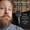 scottvoiceactor