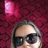 gracigaby4
