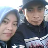 firdaayuwahyuni