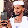 hassanibrahim7065