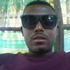 aregachew