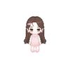 hyunjinnn.hyunjin8