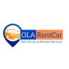 olarentcar