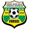 forsgi.minhajurrosyudin