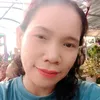 mamahfajarr17