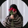 salmakatab586gmai