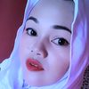 rhatubondeng
