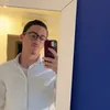 noah_smh3110