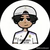 foot_ball693