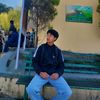 aryanrana543