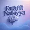 fatafitnafsiya