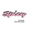 spicy.stu
