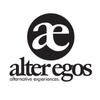 alteregosevents