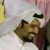 omar_user6624227547775