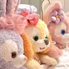 minh.thng.nguyn70