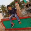 user4432925493583