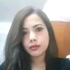 user36720261979238