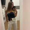 __chiaranicastroo