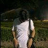 inisian_affiliate