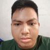 fitranggacahyasaputra