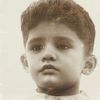 abdullahraza238