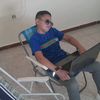 mohamedmakaci3