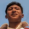 ridwanhalfi1283