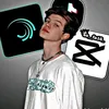 user355862320505