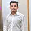 hasnanzafar786