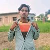 sabaz.khan64