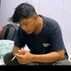 ivanlatah