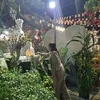 datmientay0204