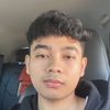 Danang | AI Creator