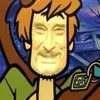 pierrezub
