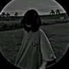 rahma.atef93